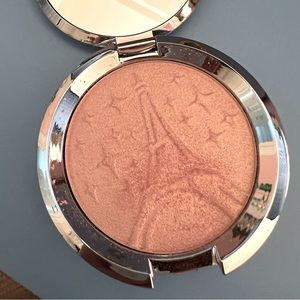 Becca Cosmetics Highlighter - Parisian Lights